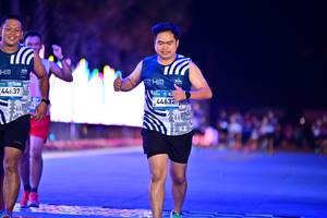 BIB: 
                            <button type="button" onclick="openModal(23974016)" class="btn btn-primary btn-sm float-right btn-popup" data-toggle="modal" data-target=".modal-high-quality">
                        <i class="fas fa-shopping-cart"></i> Add to Cart
                    </button>
                                            <button type="button" onclick="isThisMe(23974016, true)" class="btn btn-success btn-sm float-right btn-popup btn-isme hidden" data-toggle="tooltip" data-placement="bottom" title="นี่คือรูปของคุณใช่ไหม คลิกที่นี่เพื่อเอาเข้าอัลบั้ม">
                        <i class="fas fa-plus"></i> Add to album
                    </button>
                    <button type="button" onclick="isThisMe(23974016, false)" class="btn btn-warning btn-sm float-right btn-popup btn-isnotme hidden">
                        <i class="fas fa-ban"></i> Remove from album
                    </button>